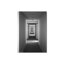 Inbjudan, konstarkitekturstudier