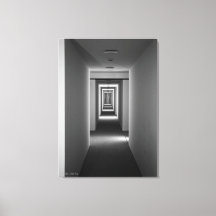 Inbjudan, konstarkitekturstudier