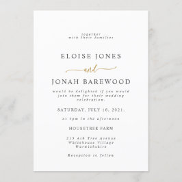 inbjudan-mall 5 inbjudningar