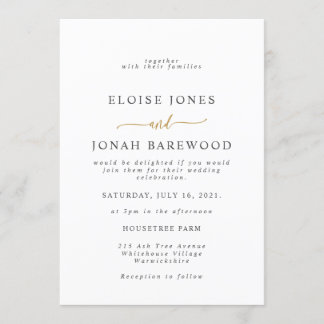 inbjudan-mall 5 inbjudningar