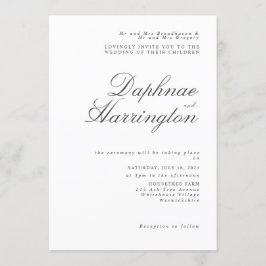 inbjudan-mall 6 inbjudningar