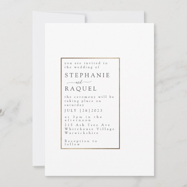 inbjudan mall 8 (Framsida)