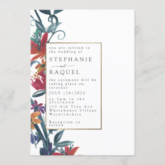 inbjudan-mall 8-test inbjudningar