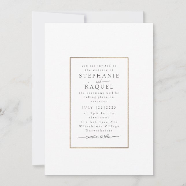 inbjudan mall 9 (Framsida)