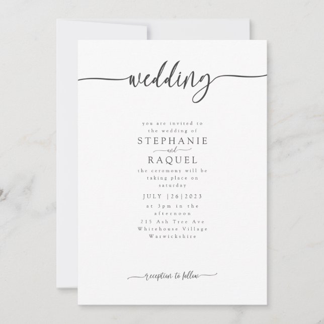 inbjudan mall 9a (Framsida)