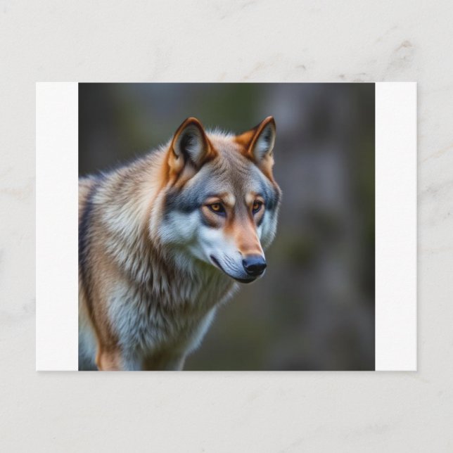 Inbjudan & Meddelande  (Framsida)