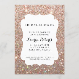 Inbjudan - Möhippa dag Fab - Ro Guld