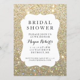 Inbjudan - Möhippa Day Fab