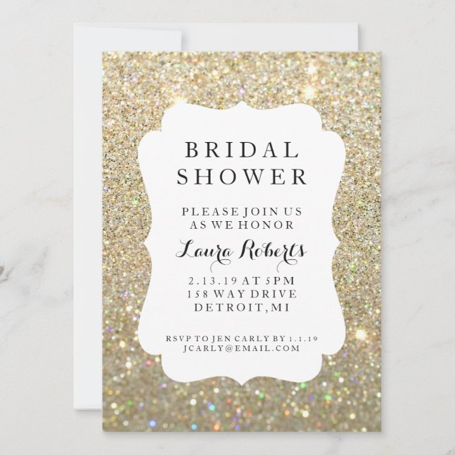 Inbjudan - Möhippa Day Fab (Framsida)