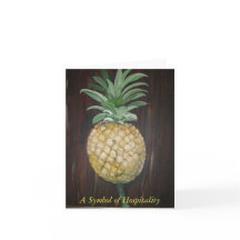 Inbjudan nytt hem, kort, välkomnande, party