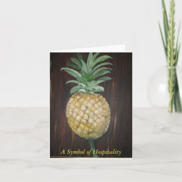 Inbjudan nytt hem, kort, välkomnande, party