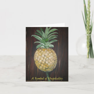 Inbjudan nytt hem, kort, välkomnande, party