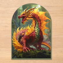 Inbjudan och meddelanden från födelsedagsinbjudnin