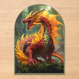 Inbjudan och meddelanden från födelsedagsinbjudnin