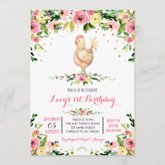 inbjudan om medlemsfödelsedag