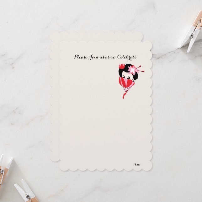 Inbjudan: Pension Inbjudningar (Fram/Back In Situ)