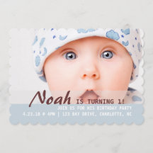 Inbjudan - roterande 1!