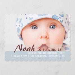 Inbjudan - roterande 1!