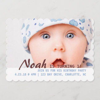 Inbjudan - roterande 1!