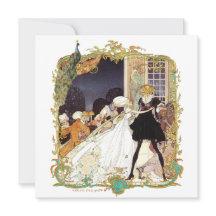 Inbjudan till 1800-talets Costume Boll