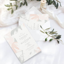 Inbjudan till Abstrakt för  sändning i Vår