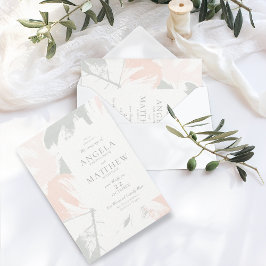 Inbjudan till Abstrakt för sändning i Vår