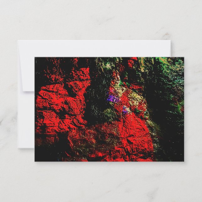 Inbjudan till abstrakt i Struktur,Återvinna plastf (Framsida)