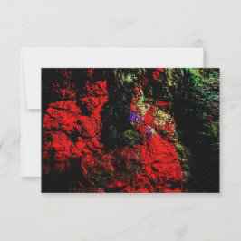 Inbjudan till abstrakt i Struktur,Återvinna plastf