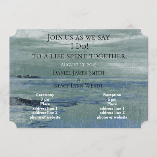 Inbjudan till abstrakt Sjö Design