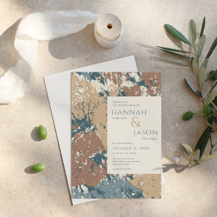 Inbjudan till Abstrakten för ekologiska Löv på hös