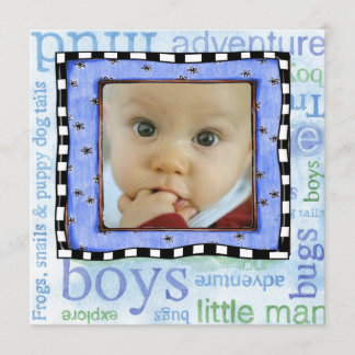 inbjudan till adoptionsdagspart