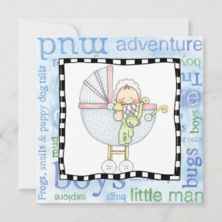 inbjudan till adoptionsdagspart