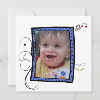 inbjudan till adoptionsdusch