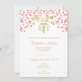 Inbjudan till andningsterapi studenten