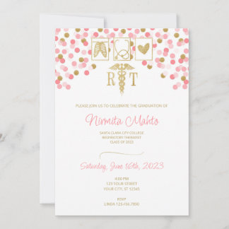 Inbjudan till andningsterapi studenten