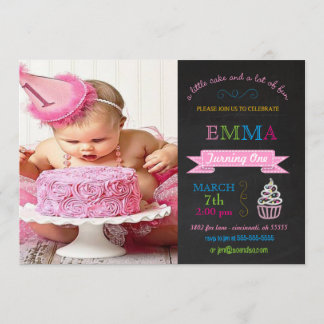 Inbjudan till Anpassningsbar av kalkylbrädans Föde