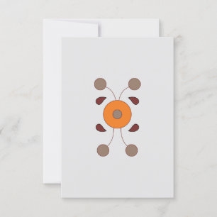 Inbjudan till anpassningsbar för varje händelse