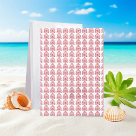 Inbjudan till anpassningsbar för varje Stil | Zazz