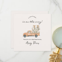 Inbjudan till anpassningsbar-märkta fickdockor för