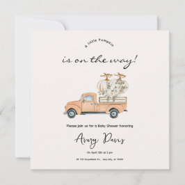 Inbjudan till anpassningsbar-märkta fickdockor för