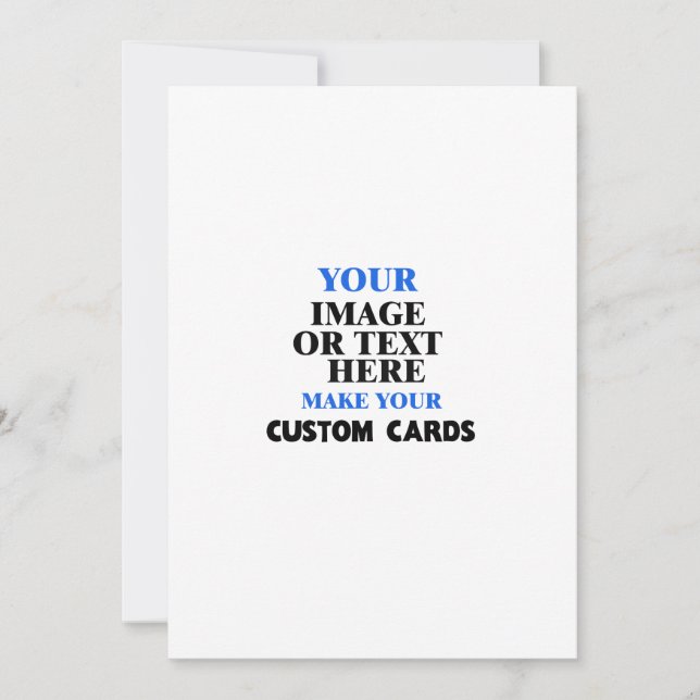 Inbjudan till anpassningsbar - meddelanden om Pers (Framsida)