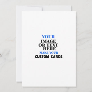 Inbjudan till anpassningsbar - meddelanden om Pers