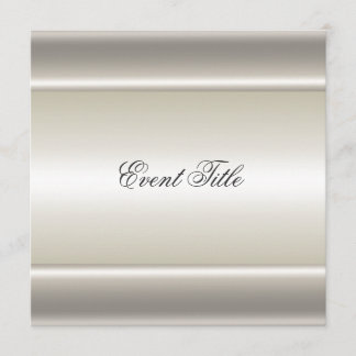 Inbjudan till Anpassningsbarna för nyårspartiet