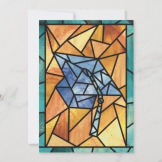 Inbjudan till anpassningsbarnas Studentfest