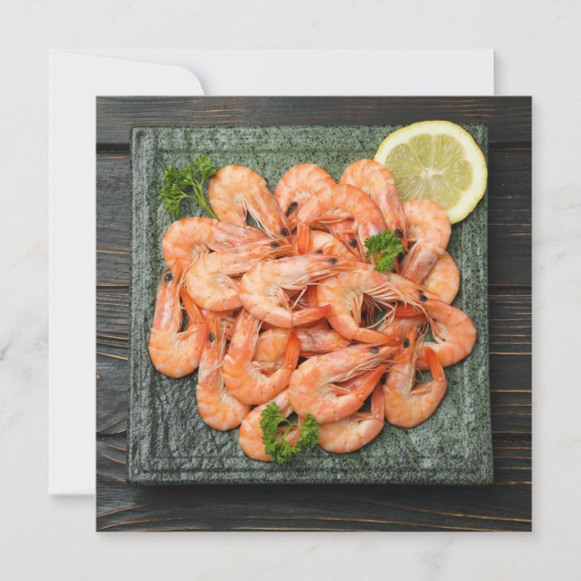 Inbjudan till anpassningsbarnas textbegränsningar (Framsida)