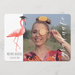 Inbjudan till avisering av tropiska fotografier i 