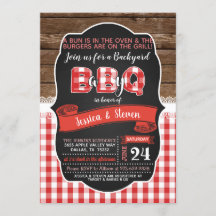 Inbjudan till Baby-Q-babyvisningsprogram