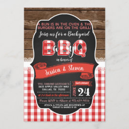 Inbjudan till Baby-Q-babyvisningsprogram