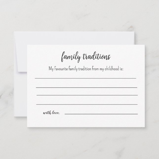 Inbjudan till Baby-sändebud (Framsida)