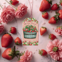 inbjudan till babyduschduschdusch med bäbersött ba